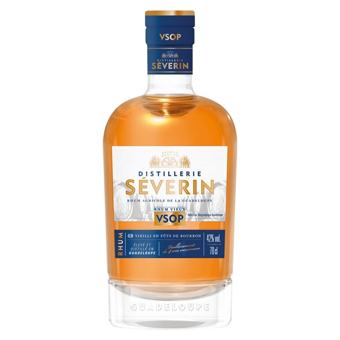 SEVERIN VSOP 0,7l 42%