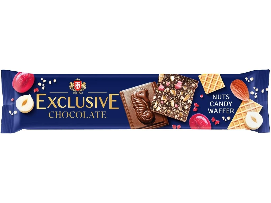 exclusive shawl