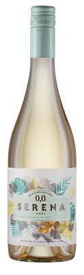 Torres Serena Mode Sauvignon Blanc 0,0% 0,75l