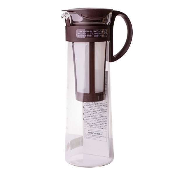Hario Mizudashi 1 l