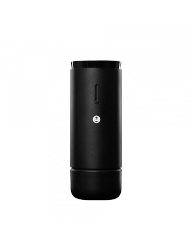 Timemore Whirly 01S USB Mlýnek Černý
