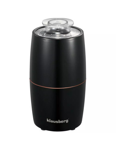 Klausberg KB-7602