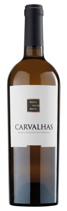 Royal Oporto Carvalhas Branco 0,75l