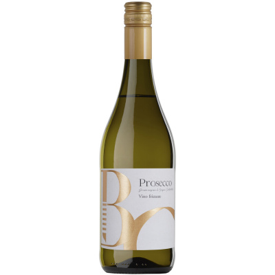 Prosecco Frizzante DOC 0,75L Botter