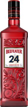 Beefeater 