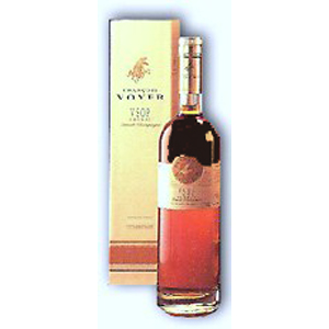 François Voyer VSOP