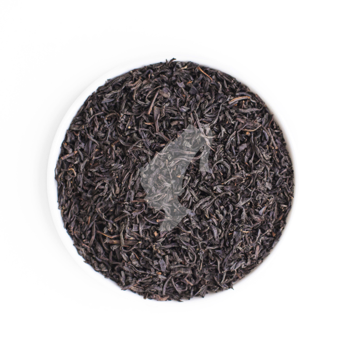 Earl Grey - černý čaj sypaný 250g Julius Meinl