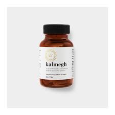Kalmegh 60 kapslí EcceVita