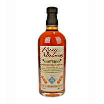 Malecon 15 Y.O., GIFT