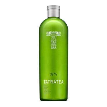 Karloff Tatratea 32 % 0,7 l