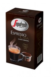 Fresco Káva Segafredo Espresso Casa 500g zrno
