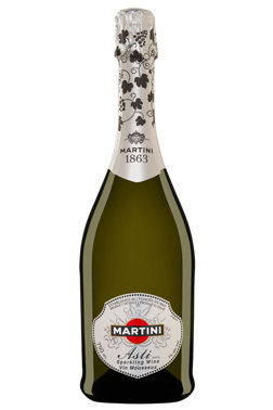 Martini Asti 0,75 l