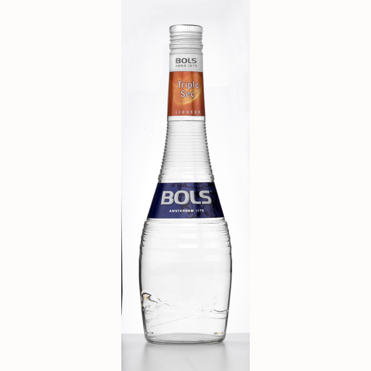 Bols Genever Triple Sec