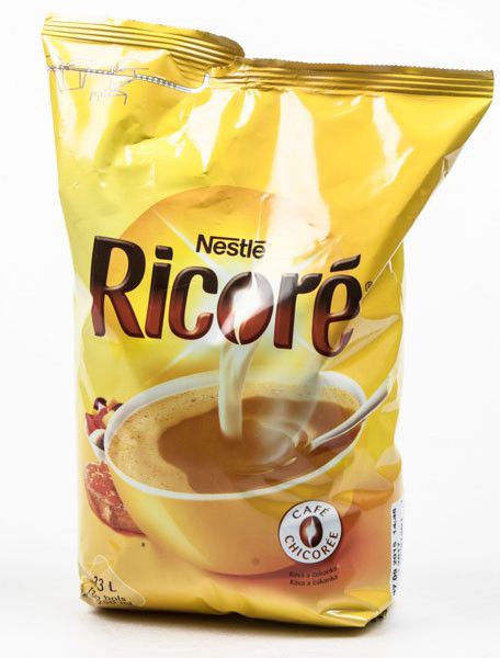 Nestlé Káva Ricore Nestle Instantní 500g