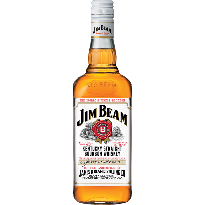 Jim Beam