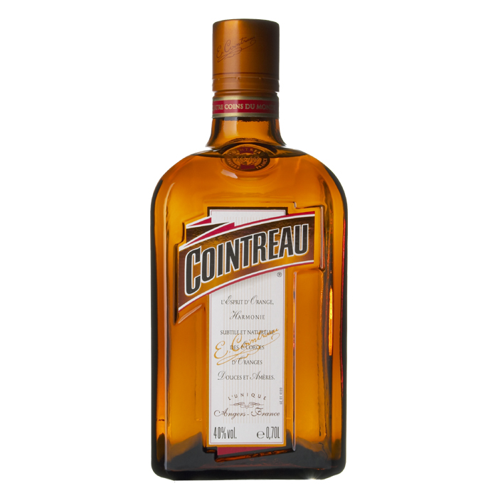 Cointreau