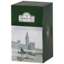 Čaj Earl Grey 40g Ahmad Tea