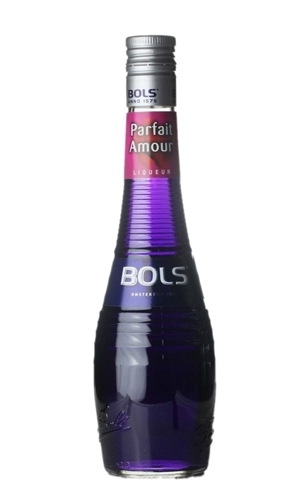 Bols Parfait Amour