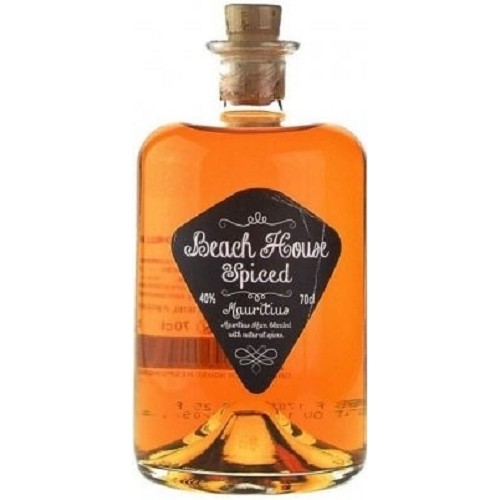 Beach House 40,0% 0,7 l