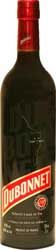 Dubonnet 14,8% 0,75l
