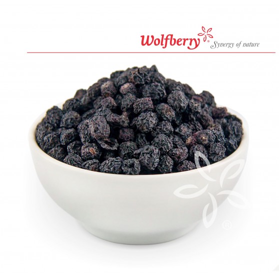 Aronie 100 g Wolfberry