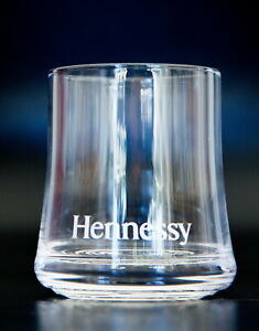 Sklenice Hennessy Lowball 0,2l