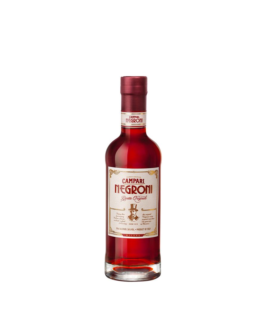 (holá láhev) 26,0% 0,5 l