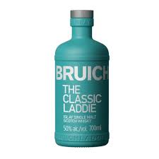 Bruichladdich The Classic Laddie 0,7l 50%