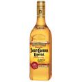 Jose Cuervo Especial Gold 1l 38%