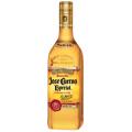 Jose Cuervo Especial Reposado 1l 38% (holá láhev)