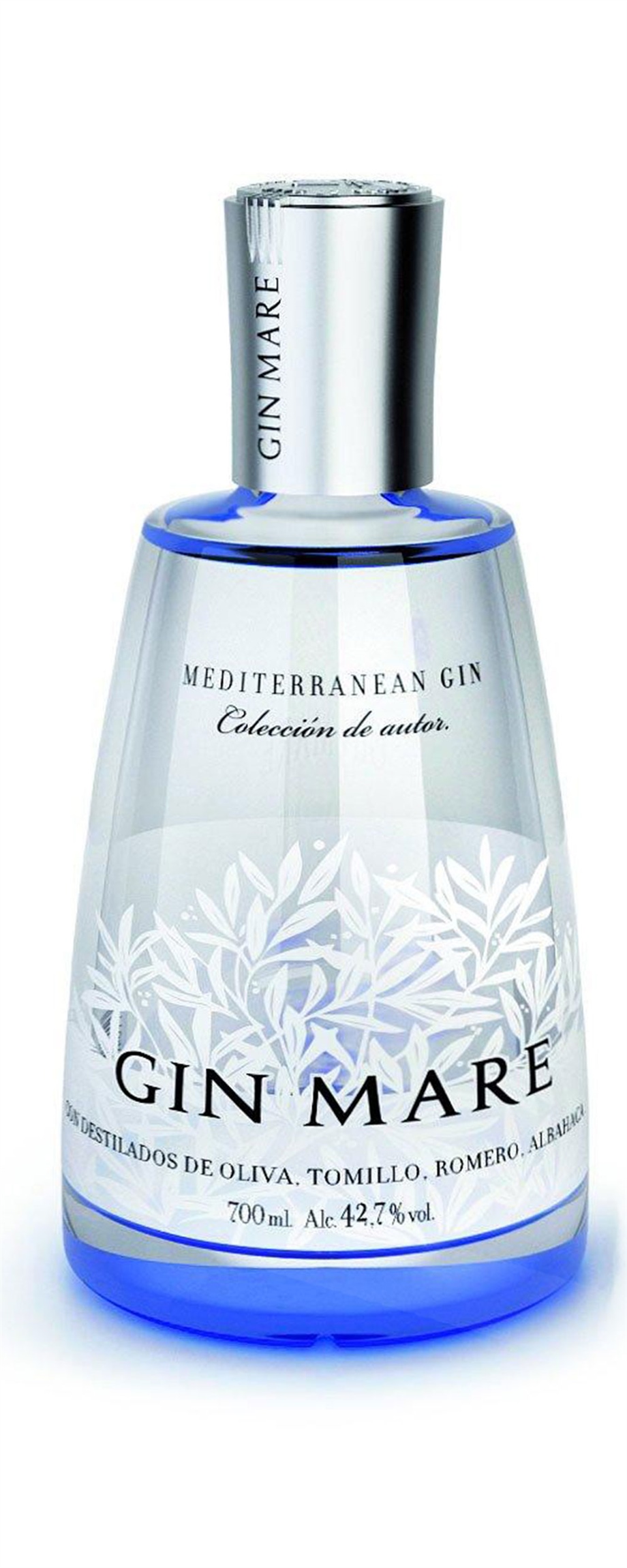 Gin Mare