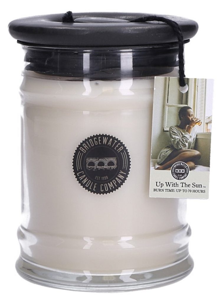 Bridgewater Candle Company Up With The Sun 250 g