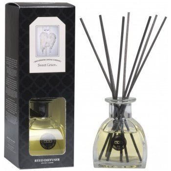 Aroma difuzér Bridgewater Candle Company - Sweet Grace 120 ml