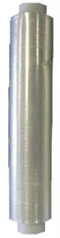 Fólie potravinová 30cm x 300m