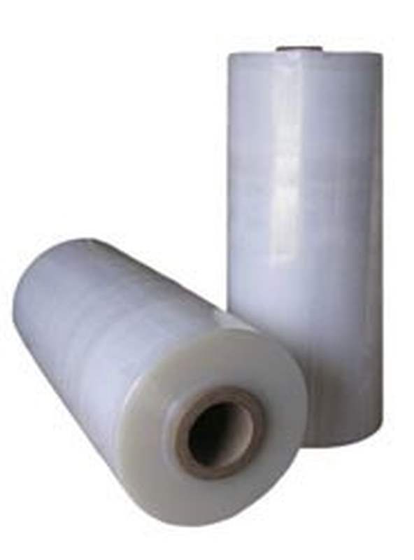 SAPLER Potravinová folie 35cmx2000m
