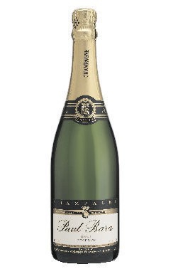 Paul Bara Brut Réserve 0,75 l