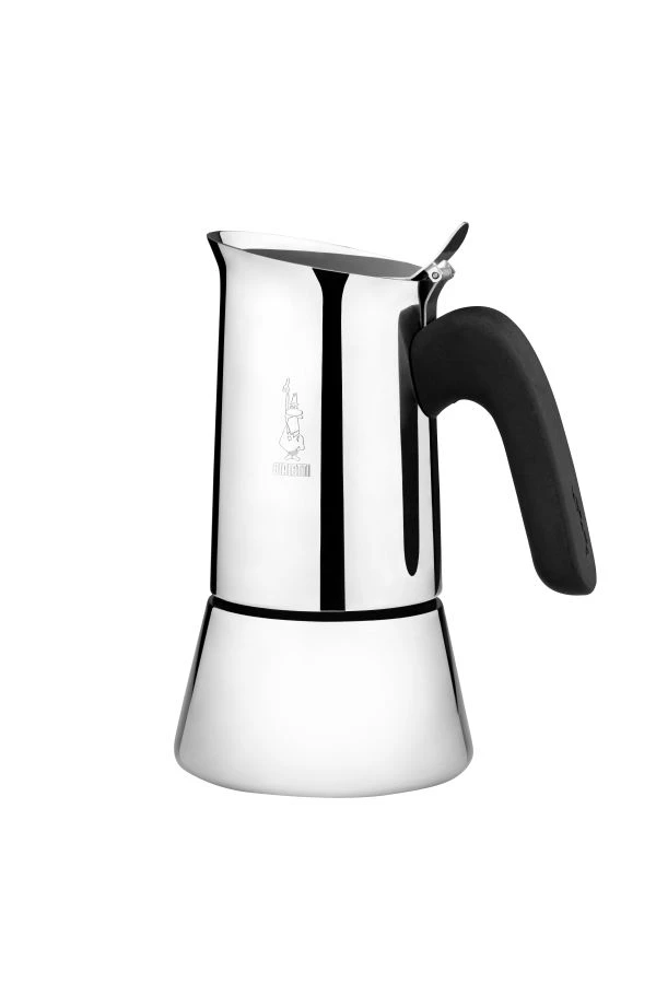 BIALETTI Venus 10