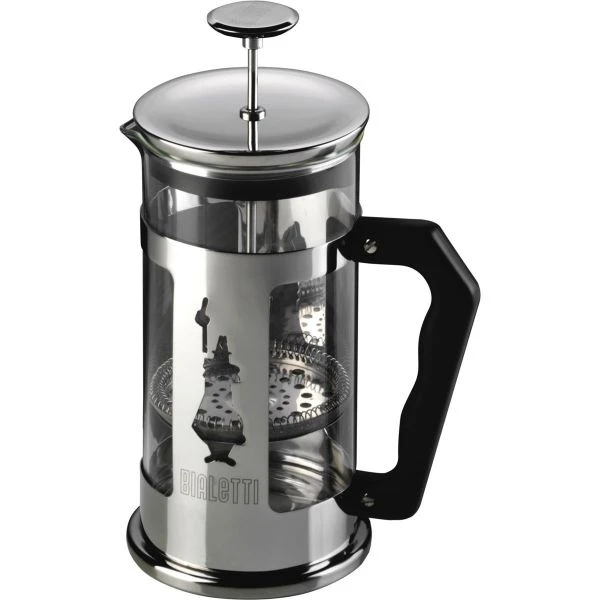 French press Bialetti 350ml