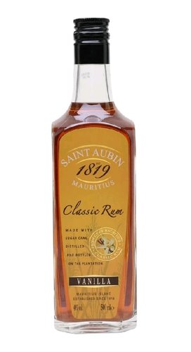 BOCATHEVA BARBADOS 12Y 45% 0,7l (karton)