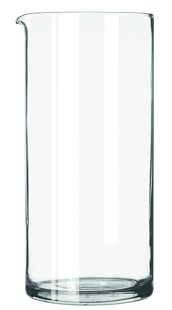 Libbey Míchací sklenice s výlevkou 710 cl