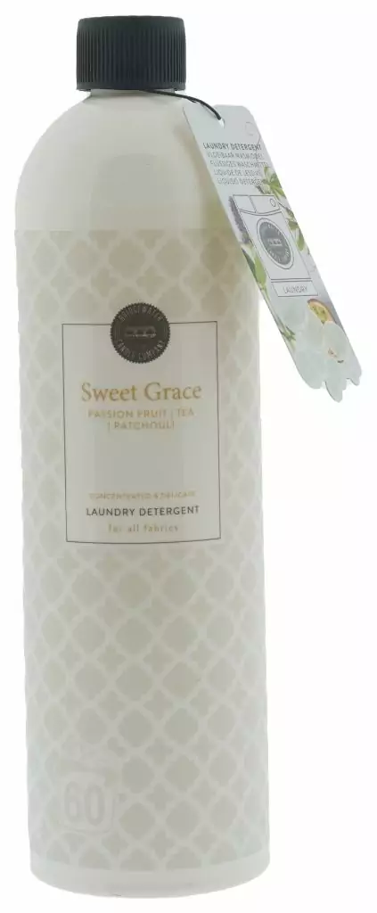 Bridgewater Candle Company Bridgewater Candles - Gel na praní Sweet Grace - 1000 ml