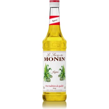 Monin agave - agáve 0,7 l