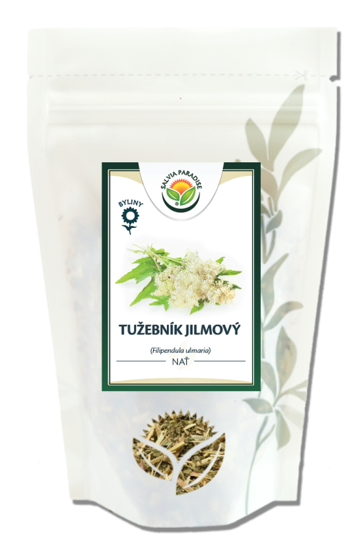 Tužebník jilmový nať 1kg Salvia Paradise