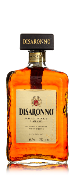 Amaretto Disaronno 0,7l 28%