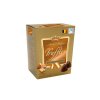 truffel gold karamel 200g