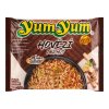 YUM YUM Instantní nudlová polévka hovězí 60g