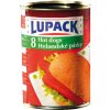 Holandské párky v plechu Lupack 400g