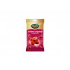 41176 rois arasidy v testicku sweet chilli 80g