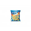 18588 maks crispy fripsy salty classic sticks 50g mkd