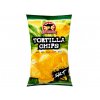 12046 1 12046 tortilla chips solene 200g